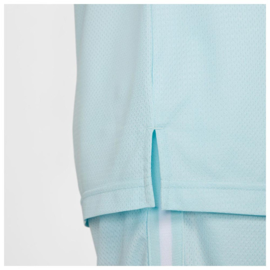 Nike Ανδρική φανέλα Dri-FIT DNA